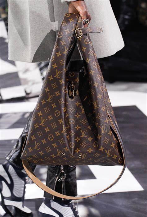 louis vuitton bags ss 2016|newest Louis Vuitton bags.